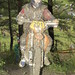 Thomas Ricks Photo 19