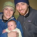 Diane Bruno Photo 15