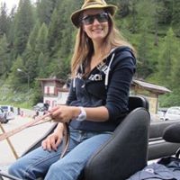 Laura Quinter Photo 4