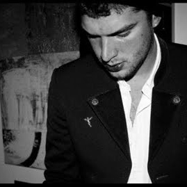 Jackson Hunter Photo 9
