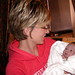 Nana Grant Photo 6