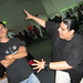 David Meza Photo 45