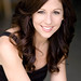 Lisa Jacobs Photo 57