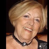 Margaret Waite Photo 33