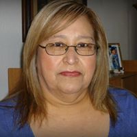 Cecilia Robles Photo 41
