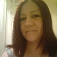 Tracy Blair Photo 39