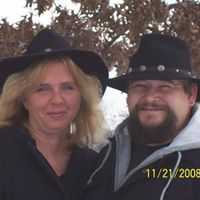 Sherry Howe Photo 15