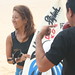 Annie Grant Photo 19