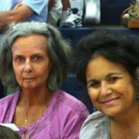 Christine Mcdermott Photo 29