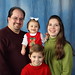 Amy Braden Photo 24