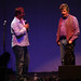 Larry Goodwin Photo 25