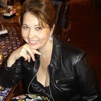 Sandra Henry Photo 41
