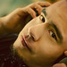 Joshua Torres Photo 35