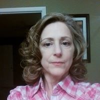 Susan Mckenzie Photo 10