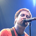 David Hard Photo 21