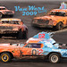 Jason Hampton Photo 25