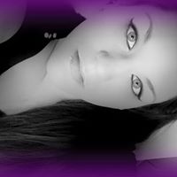 Shannon Bussell Photo 5