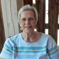 Carolyn Welch Photo 33