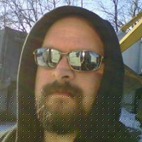 Marc Perreault Photo 20