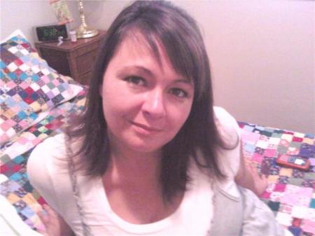 Shannon Russell Photo 23