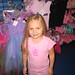Ashley Libby Photo 31