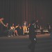 Robert Edelstein Photo 19