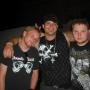 Gary Baker Photo 40