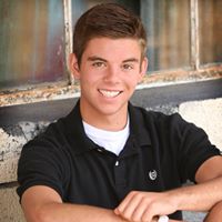 Michael Karns Photo 34