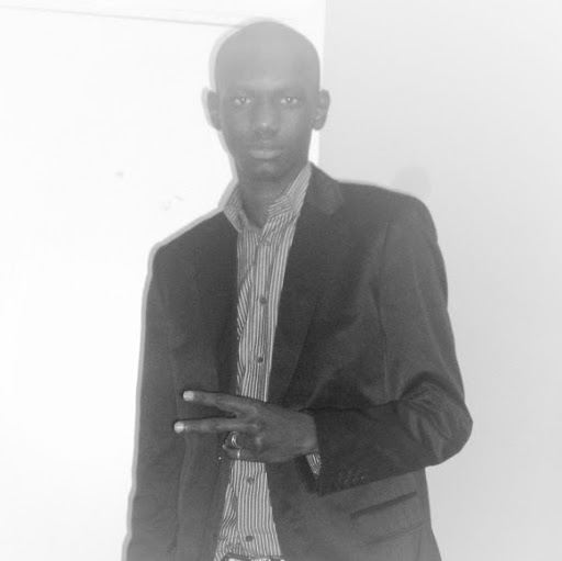 Ahmadou Ndiaye Photo 10