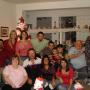 Melinda Robbins Photo 20