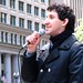 Anthony Martinez Photo 35
