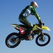 Ollie Sharp Photo 14