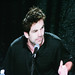 Patrick Jamison Photo 20