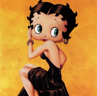 Ana Silva Photo 19
