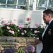 Marcus Erickson Photo 24