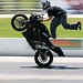 Steve Rodriguez Photo 16