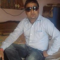 Naresh Dhiman Photo 20