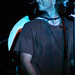 Rocky Rogers Photo 33