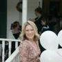 Brittany Lockwood Photo 22