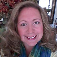 Annemarie Allen Photo 9