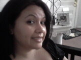 Antonia Rodriguez Photo 18
