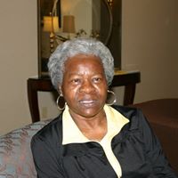 Joan Edmonds Photo 25