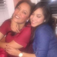 Araceli Robles Photo 4