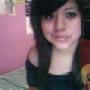 Eva Gutierrez Photo 37