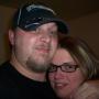 Robin Saunders Photo 10
