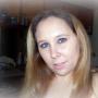 Alicia Pickett Photo 21