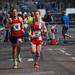 Christopher Savage Photo 23