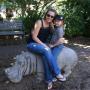 Jennifer Griffis Photo 26