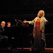 Diane Thornton Photo 26
