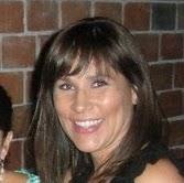 Jennifer Houser Photo 29